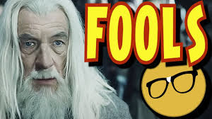 Nerdrotic talks about his Twitter dispute with The One Ring.net about the  show : r/LOTR_on_Prime