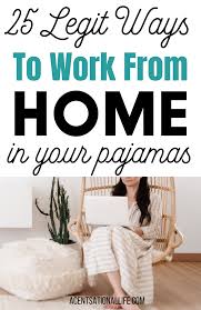 Pin On Money Saving Bloggers