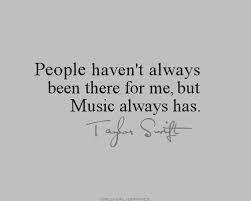 See more ideas about music quotes, music wallpaper, music. Quote Of The Day Music Malaysia Malaysialah Malaysianmusic Music Quotes Lyrics Taylor Swift Lyrics Music Quotes