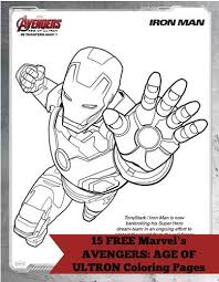 Marvel colouring pages are loved by kids because along with their incredible stories. Marvel S Avengers Age Of Ultron Coloring Pages A Sparkle Of Genius Superhero Coloring Pages Avengers Coloring Avengers Coloring Pages