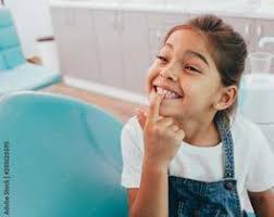 4-23 Townelaker webfinal.pdf by Aroundabout Local Media, Inc.