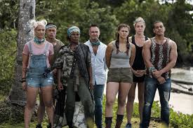 Every week the survivors participate in challenges where they can win 'immunity'. Sa Ula Survivor Wiki Fandom