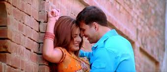 Namastey London Katrina And Akshay Silhouette Magazine Reviews in chronological order (total 2 reviews).