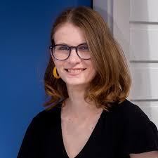 Our Team — Windsor Optometry