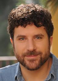 If I Hadn't Met You (TV Series 2018)