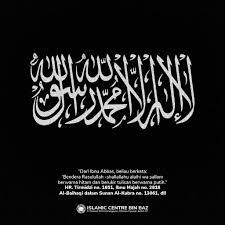 Jun 17, 2021 · awalnya, foto suami bungkus istri ini pertama kali diunggah oleh pengguna akun facebook herman zent dan kemudian menjadi viral karena diunggah ulang oleh beberapa akun. 42 Gambar Dp Wa Hitam Putih Gratis Terbaik Gambar Keren