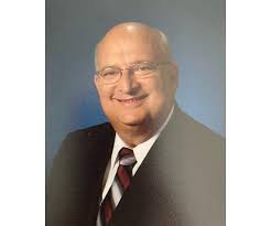 William Ralph Hauser Obituary (2024)