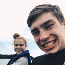 Caleb Drum (calebdrum)