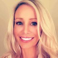 Jamie Bazzell Email & Phone Number