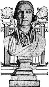 Another popular legend is that george washington had wooden teeth. Fact And Fiction About George Washington S Dentures Click Americana