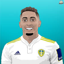 Leigh Dickens (@ldickens82)