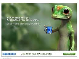 Search only for gieco insurance Geico Quotes An Insurance Company For Your Car And More Geico Dogtrainingobedienceschool Com