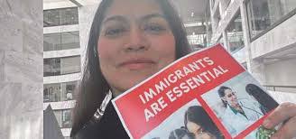 Skip Waugh's Instagram, Twitter & Facebook