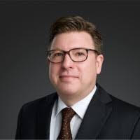 300+ "Winzenried" profiles