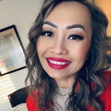 Choua Thao's Instagram, Twitter & Facebook