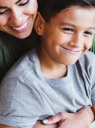 Advancing Equity and Justice for Young People