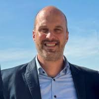 1300+ "Vanhée" profiles