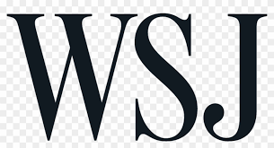 389.45 kb uploaded by dianadubina. Atc On Tpp In Wsj Wall Street Journal Svg Free Transparent Png Clipart Images Download