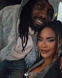 Dancehall Daily (@DancehallDailyTopics) • Facebook