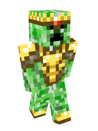 Lol pro (lol skin) a free software. Awesamdude Smp Dream Team Wiki Fandom