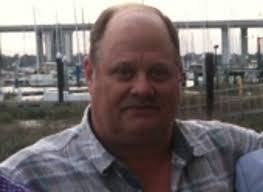 George Francis Green Sr. Obituary May 16, 2014