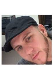 Derek Renaud Obituary in Warren at Family Choice Cremation