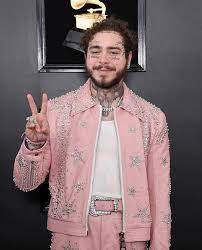 Post Malone Updates On Instagram Posty At The Grammys Post Malone Updates On Instagram Posty At The G Post Malone Wallpaper Post Malone Post Malone Lyrics