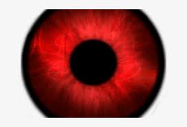 Creepy Clipart Bloodshot Eye Circle 640x480 Png Download Pngkit Handsome pale vampire with blue eyes dri. creepy clipart bloodshot eye circle
