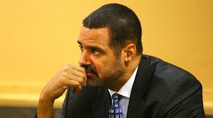 Atlanta school board elections bring heavy turnover