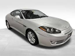 Image result for Black 2003 Tiburon