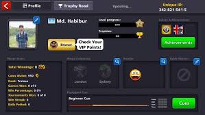 8 ball pool mod apk download download 8 ball pool … 8 Ball Pool V5 5 4 Apk Descargar Para Android Androidhd