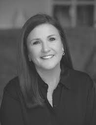 Daisy Liston's Instagram, Twitter & Facebook