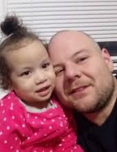 Obituary information for David L. Stidham, II