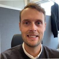 20+ "Carl Gran" profiles