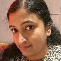 10+ "Ruby Prince" profiles