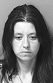 Suspect at large after man shot in front of Juniper Street home