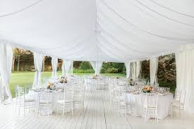 In fact, each couple requires nine square feet of space. Clarkstown Rentals Dba Fiesta Time Rentals Tents Party Essentials Accessories