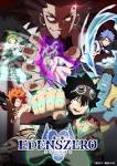 EDENS ZERO