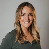 40+ "Baines" profiles