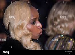 Jason mitchell hi-res stock photography and images