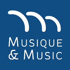 Votre style de musique ? L Illustration Musicale Pour L Audiovisuel Musique Music