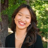 3500+ "Deckard" profiles