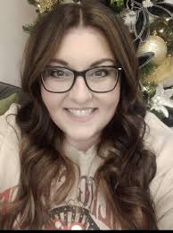 24/7 daycare with pickup and drop off service needed?