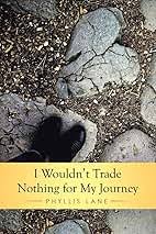 Amazon.com: Phyllis Lane: Books