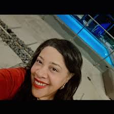 I am beyond proud of my children and all of their successes. They are  destined for great things! I love them ALL. @wanmoroffical A huge shout out  to all of you who