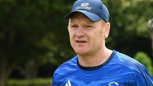 Super Rugby Pacific: Blues warn Aussie danger is real