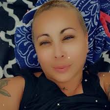 LVAD Talk with Michael Cruz by LVAD Talk featuring The LVAD Nation