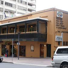 The Best 10 Nightlife near McEnnally Office Furniture in Artarmon New South  Wales - Yelp