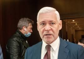 2 days ago · ігор терехов набрав майже 52% голосів. Igor Terehov Dosye Derzhsluzhba Pov Yazani Lyudi I Skandali Dsnews Ua