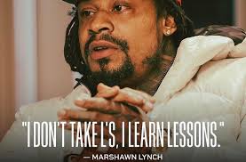 jaydengrier) • Instagram photos and videos